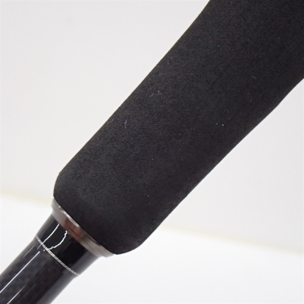 レヴァンテＦ３－６６ＬＶ
